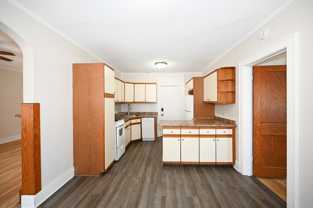 603 1st St Sw #105 - Photo 1 of 1