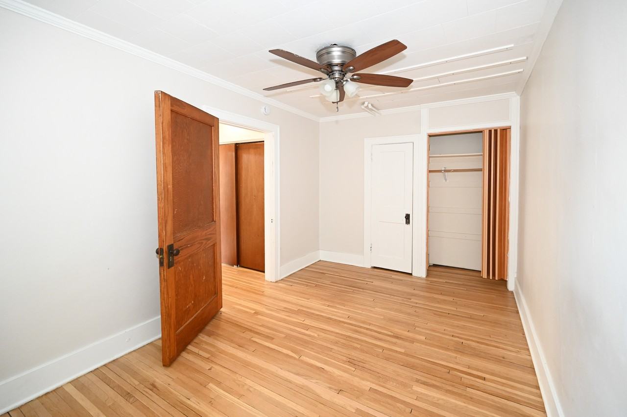 603 1st St Sw #105 - Photo 5 of 15