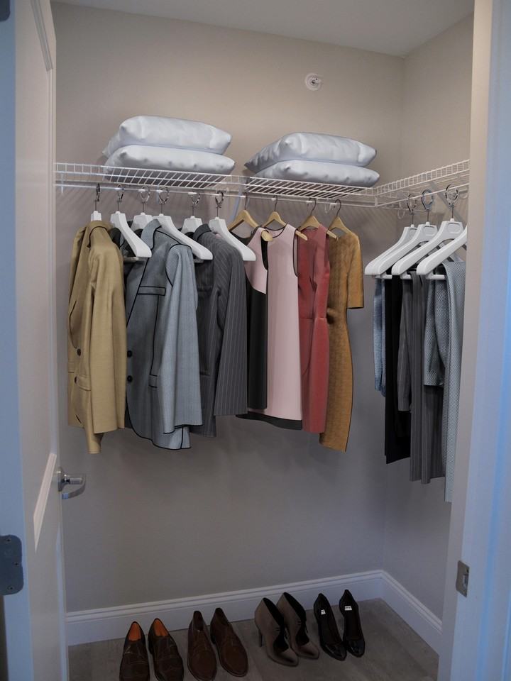 105 #80-105E - Photo 3 of 27