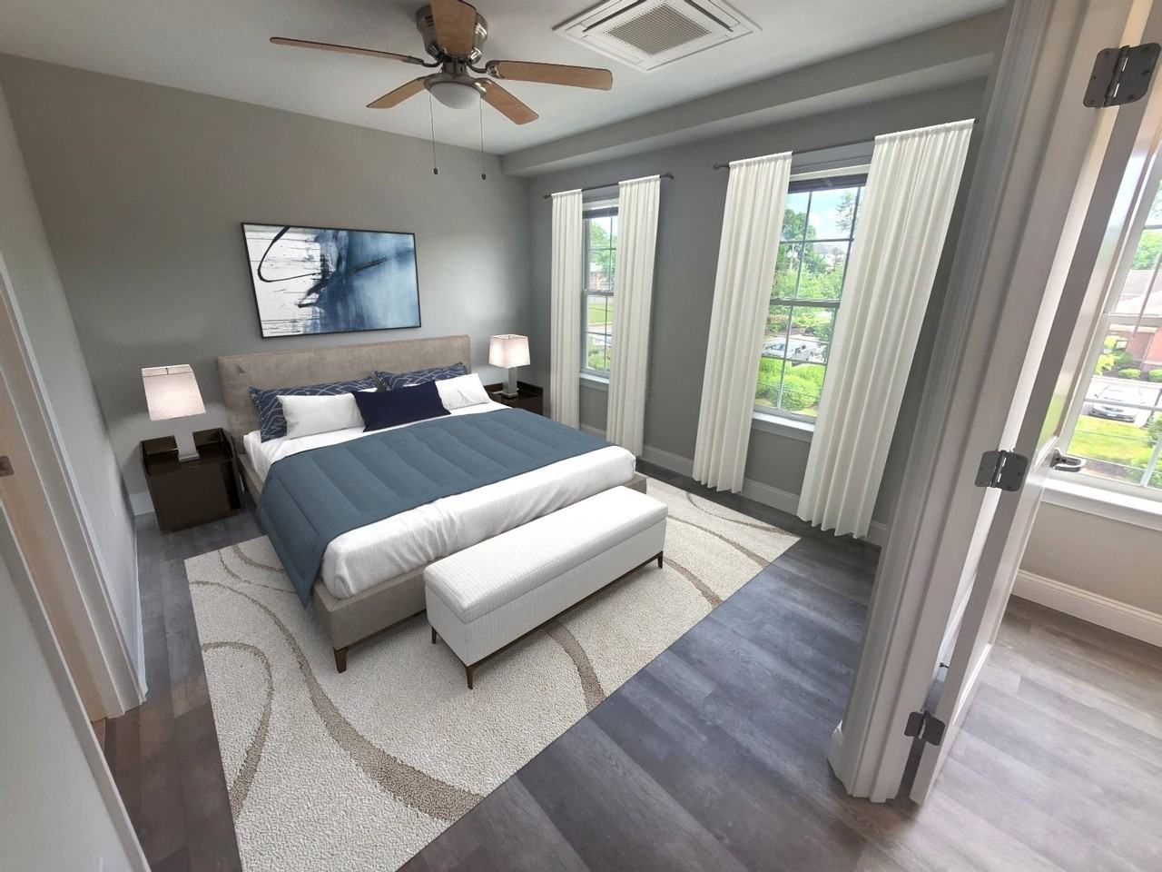 105 #80-105E - Photo 2 of 27