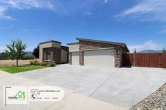 4768 Lower Springs Rd - Photo 1 of 1