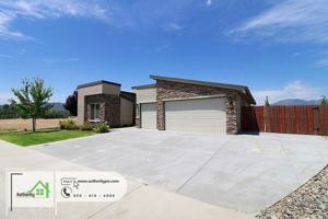 featured image of 4768 Lower Springs Rd