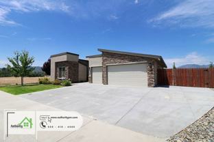 4768 Lower Springs Rd - Photo 1 of 1