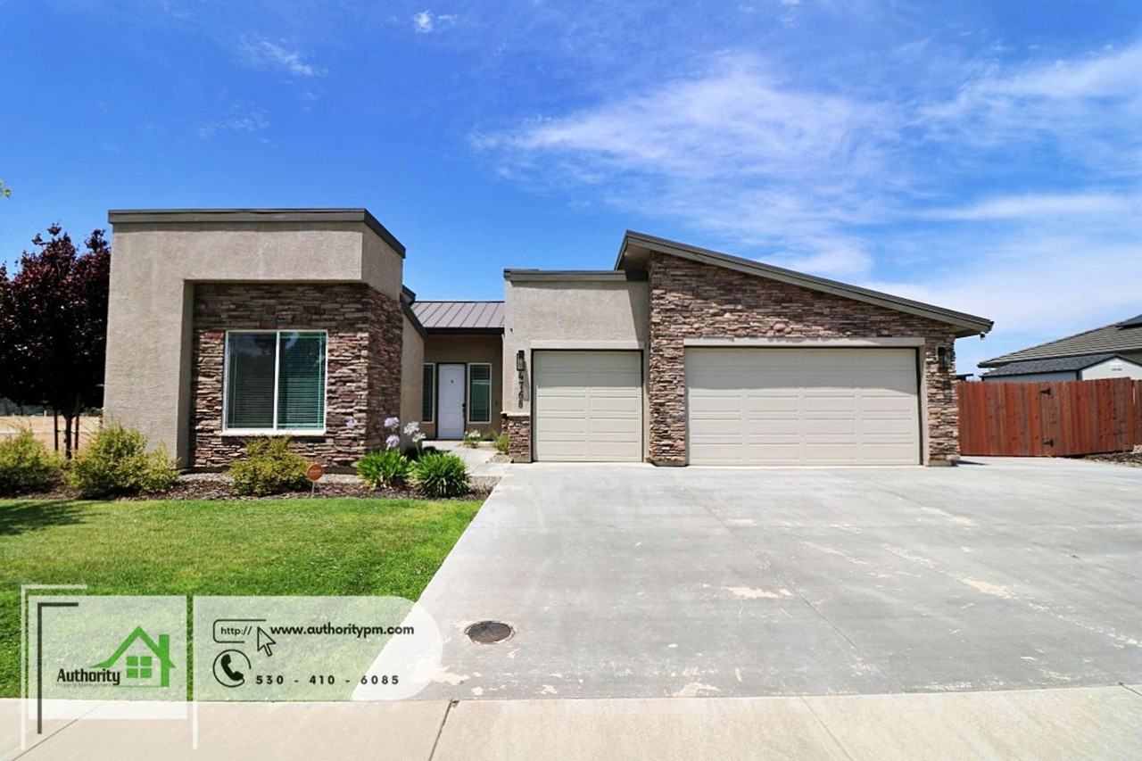 4768 Lower Springs Rd - Photo 2 of 34