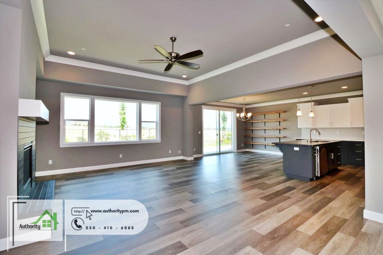 4768 Lower Springs Rd - Photo 7 of 34