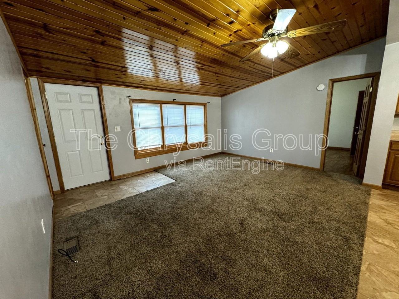 1949 N 31st Rd #1 - Photo 2 of 11
