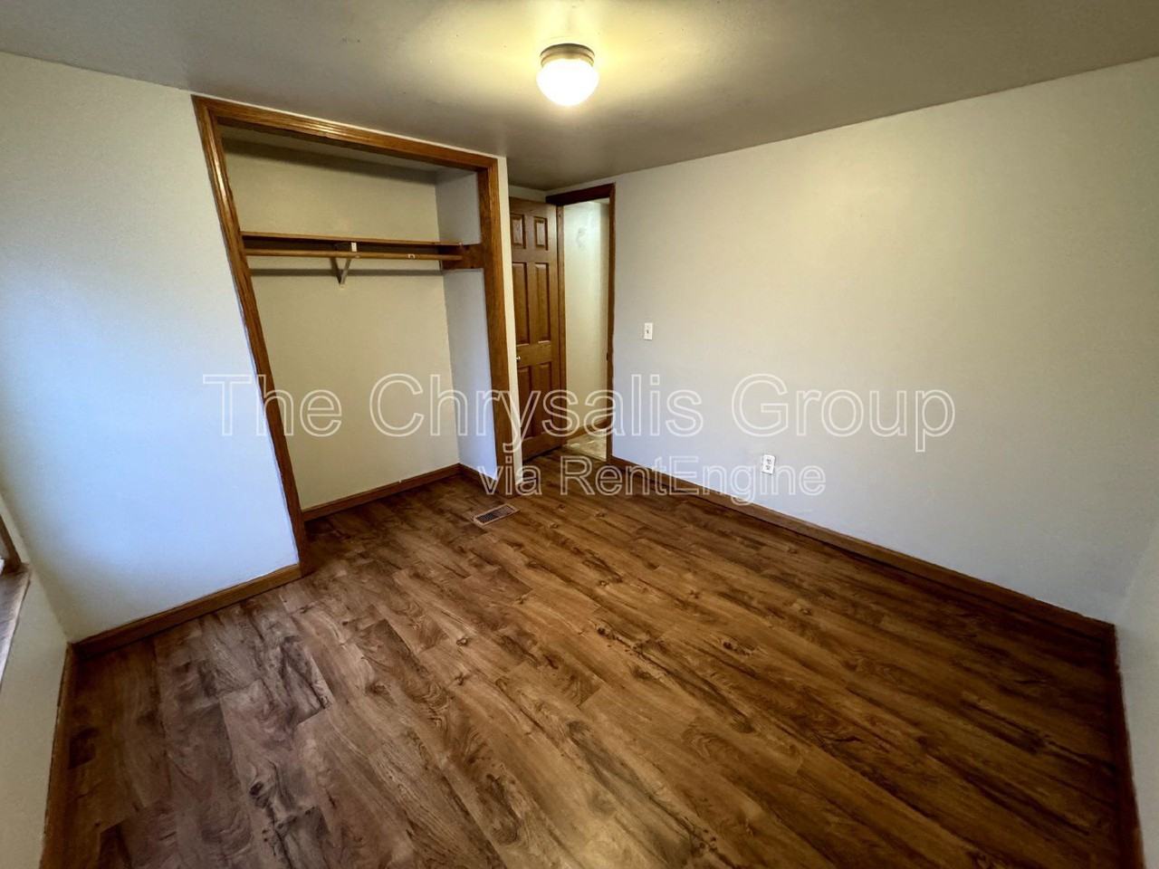1949 N 31st Rd #1 - Photo 6 of 11