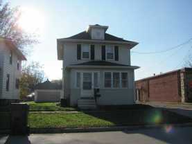 620 Allen St - Photo 1 of 1