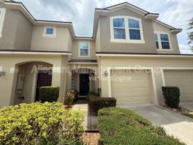 1589 Plumeria Pl - Photo 1 of 1