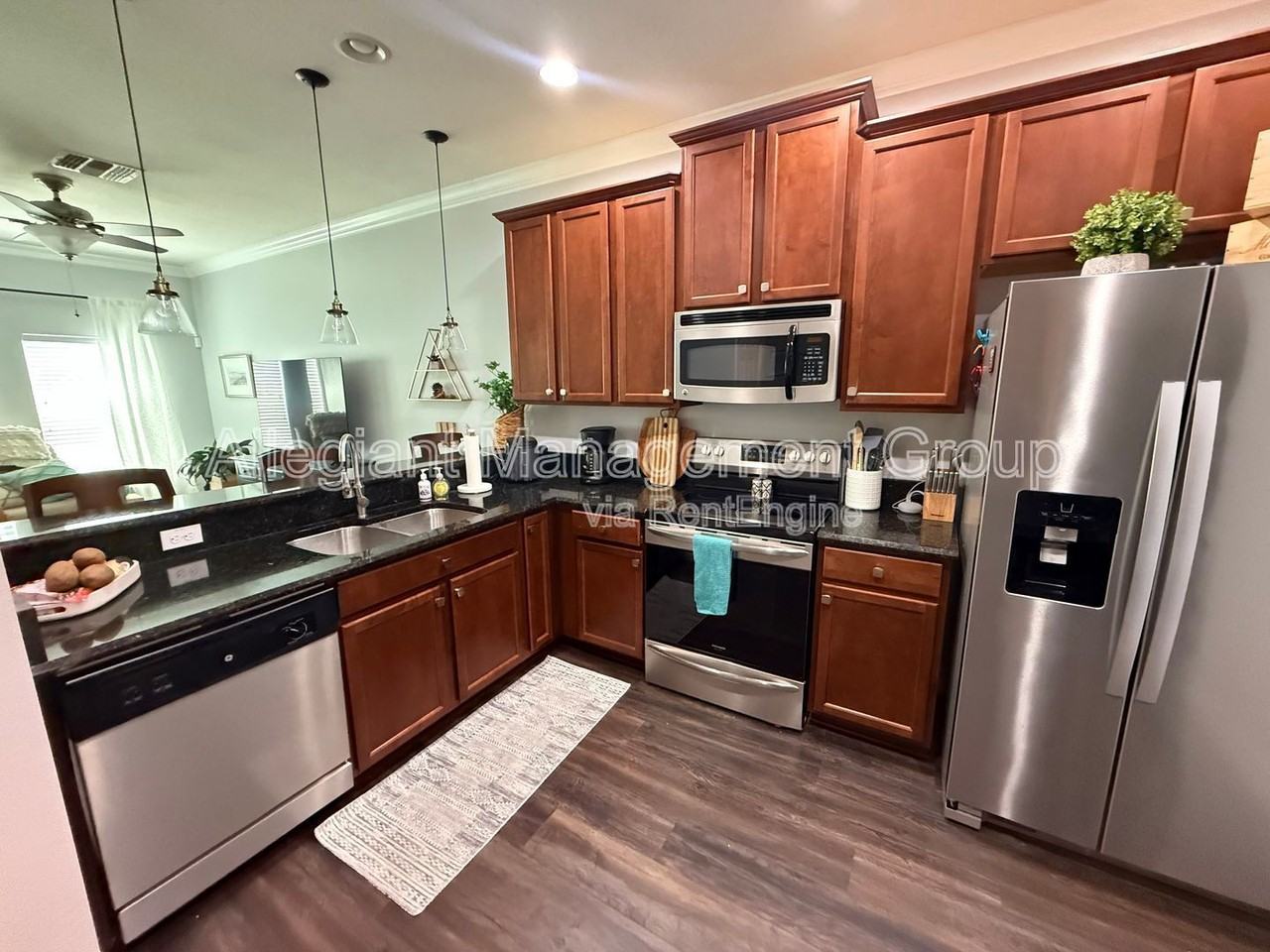 1589 Plumeria Pl - Photo 2 of 20