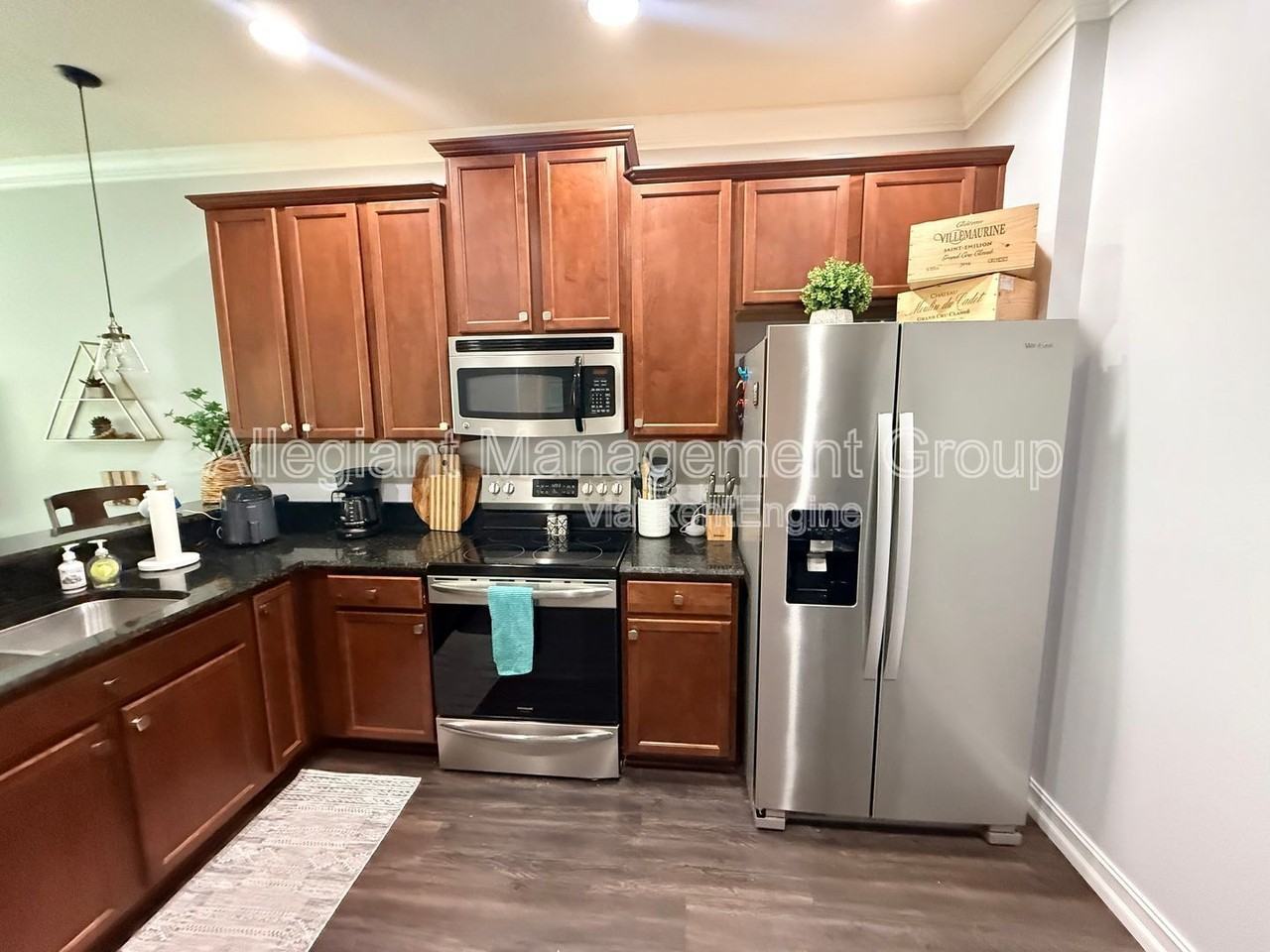 1589 Plumeria Pl - Photo 3 of 20