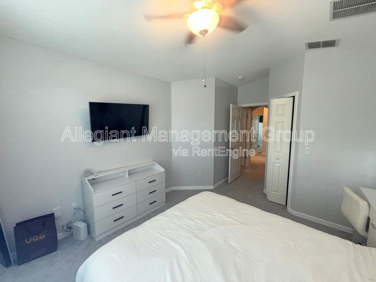 1589 Plumeria Pl - Photo 7 of 20