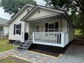 1612 W Mcfarland Ave - Photo 1 of 1
