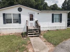 featured image of 32 Misty Mountain Way #5