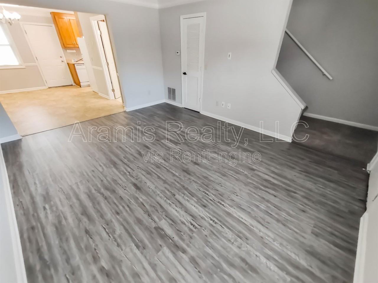 5050 Top Cat Ct #1 - Photo 3 of 13