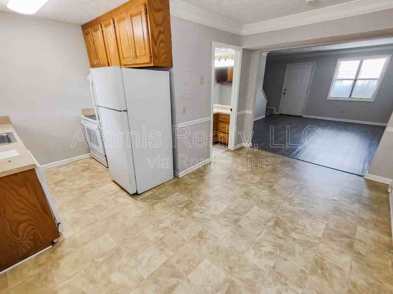 5050 Top Cat Ct #1 - Photo 4 of 13