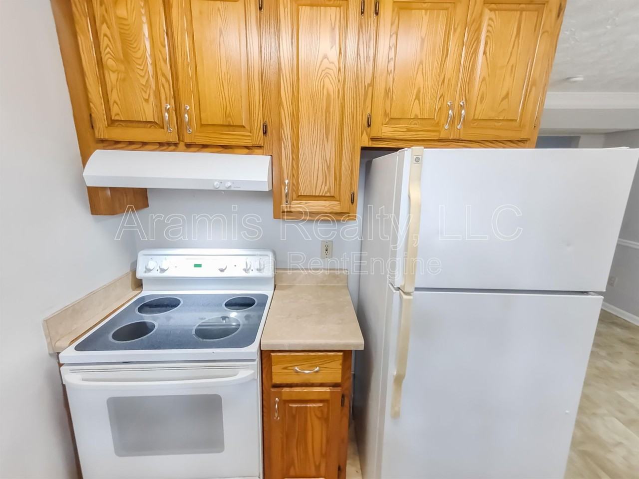 5050 Top Cat Ct #1 - Photo 5 of 13