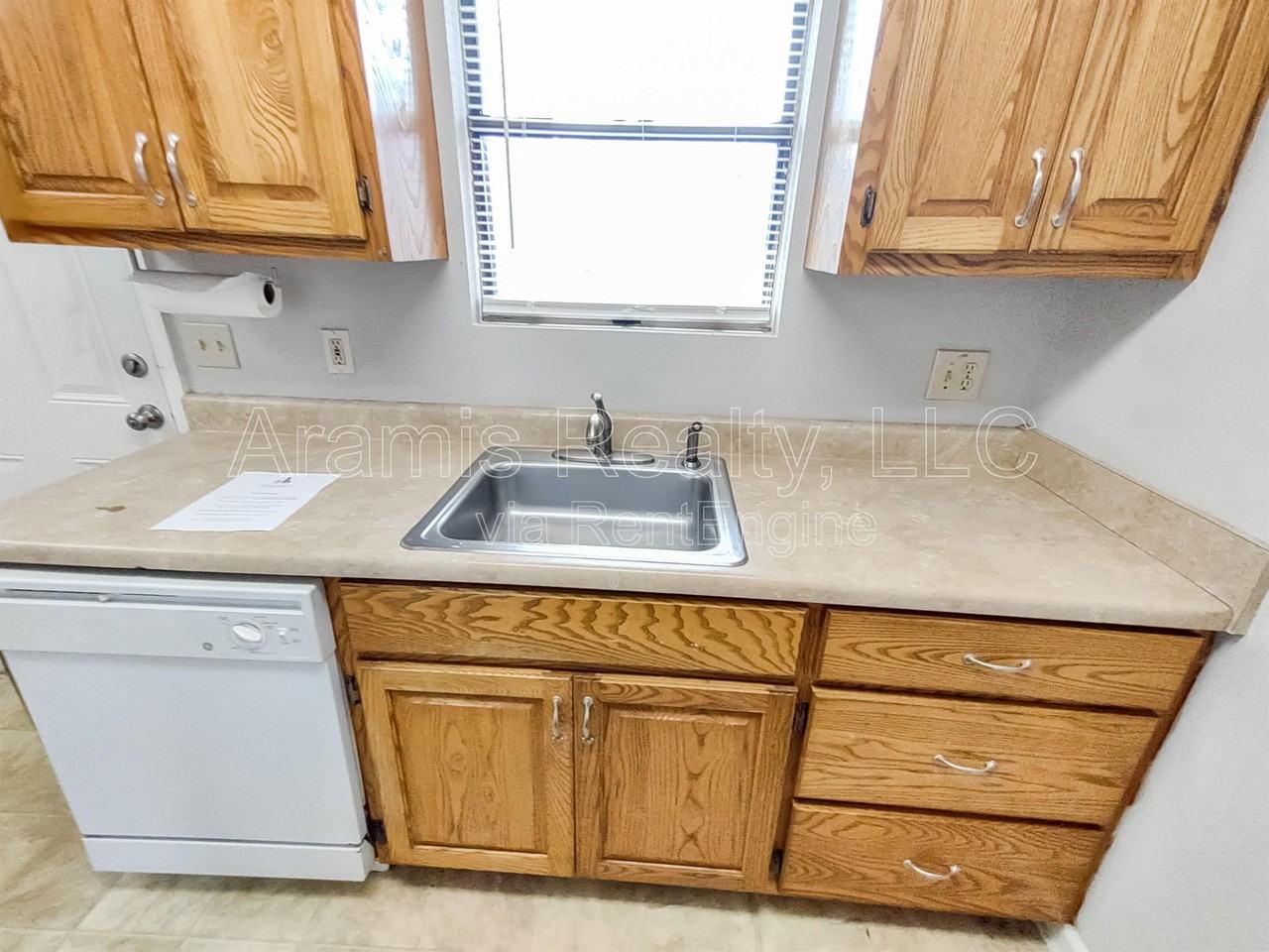5050 Top Cat Ct #1 - Photo 6 of 13