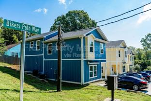 3225 Bikers Path Way - Photo 1 of 1