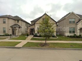 7313 Willow Thorne Dr - Photo 1 of 1