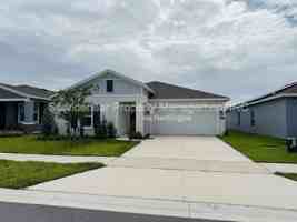 featured image of 972 972 Harold Pass