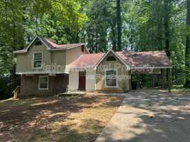 270 Splitwood Ln - Photo 1 of 1