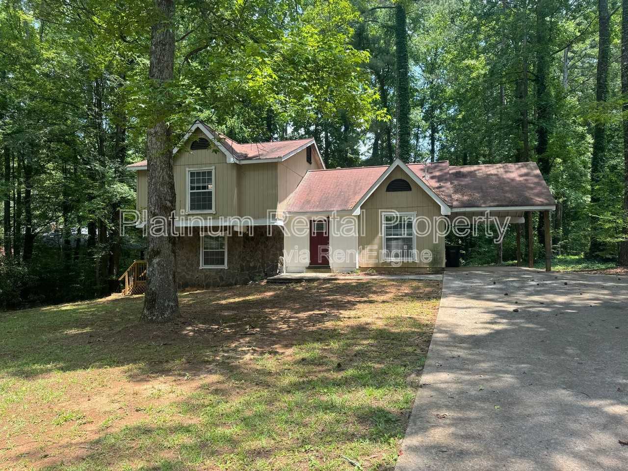 270 Splitwood Ln - Photo 2 of 25