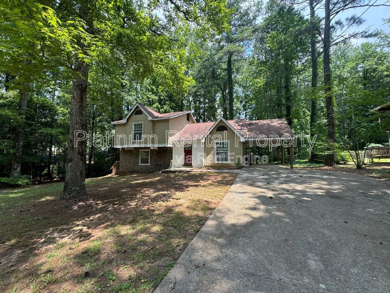 270 Splitwood Ln - Photo 3 of 25