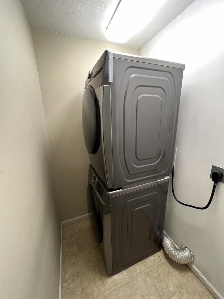 794 Alpine St #1 - Photo 2 of 35