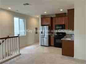 473 E Albertina Ave - Photo 1 of 1