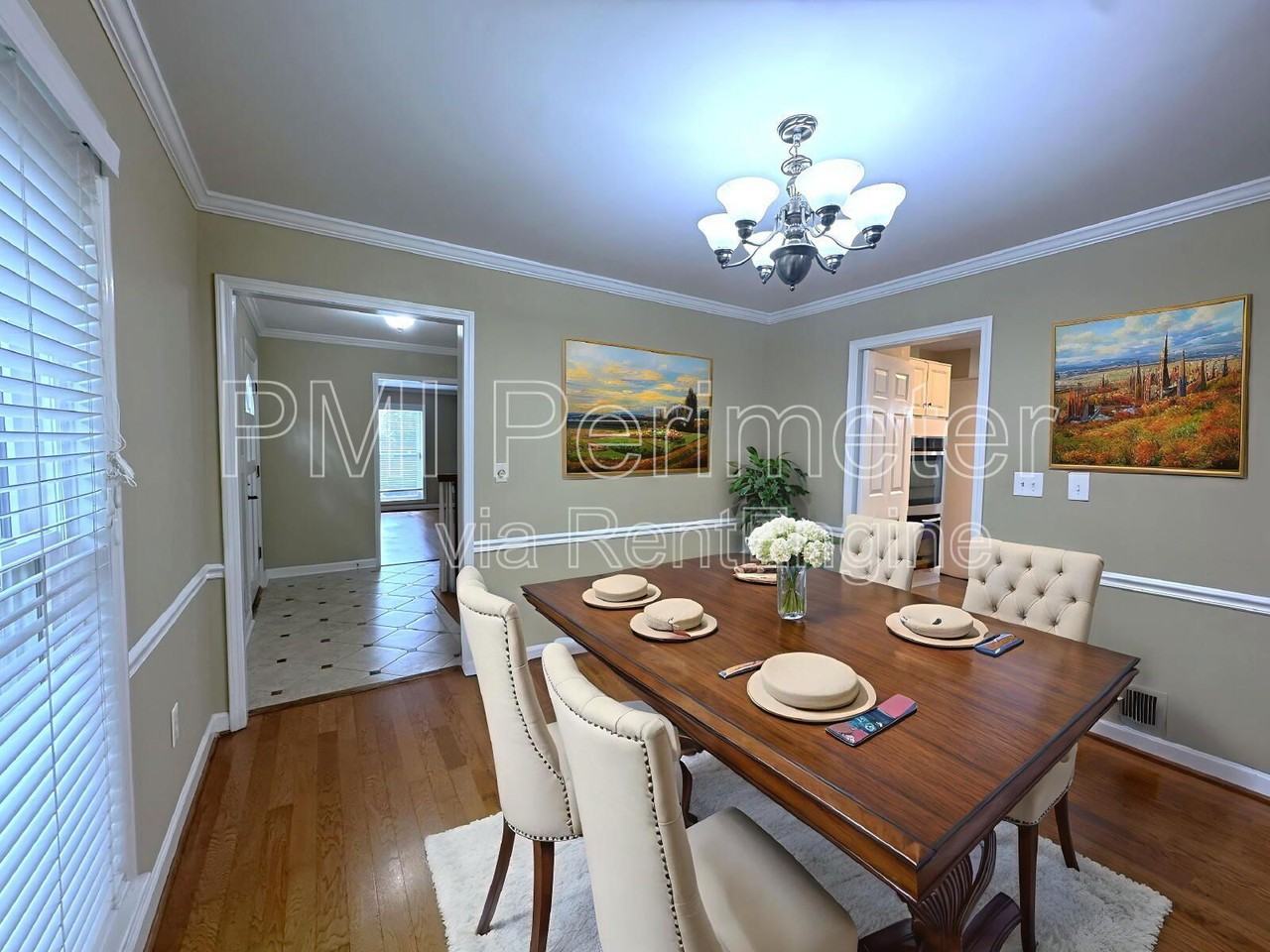 5338 Roberts Dr - Photo 7 of 34