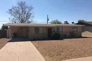 1301 W 15th St - Photo 1 of 1