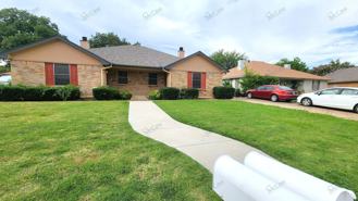 7763 Sable Ln - Photo 1 of 1