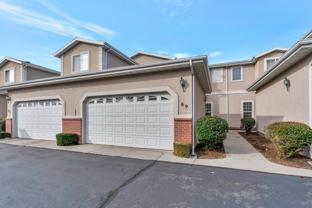 69 N 360 W #1 - Photo 1 of 1