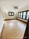 3927 E Layton Ave #5 - Photo 1 of 1