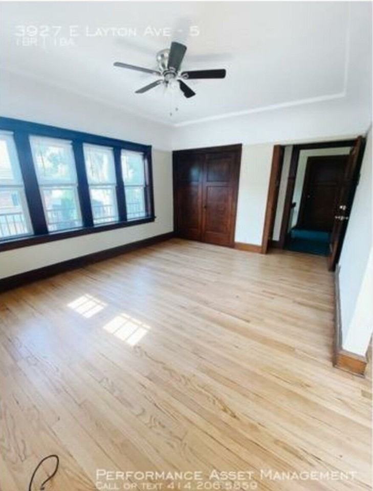 3927 E Layton Ave #5 - Photo 2 of 11