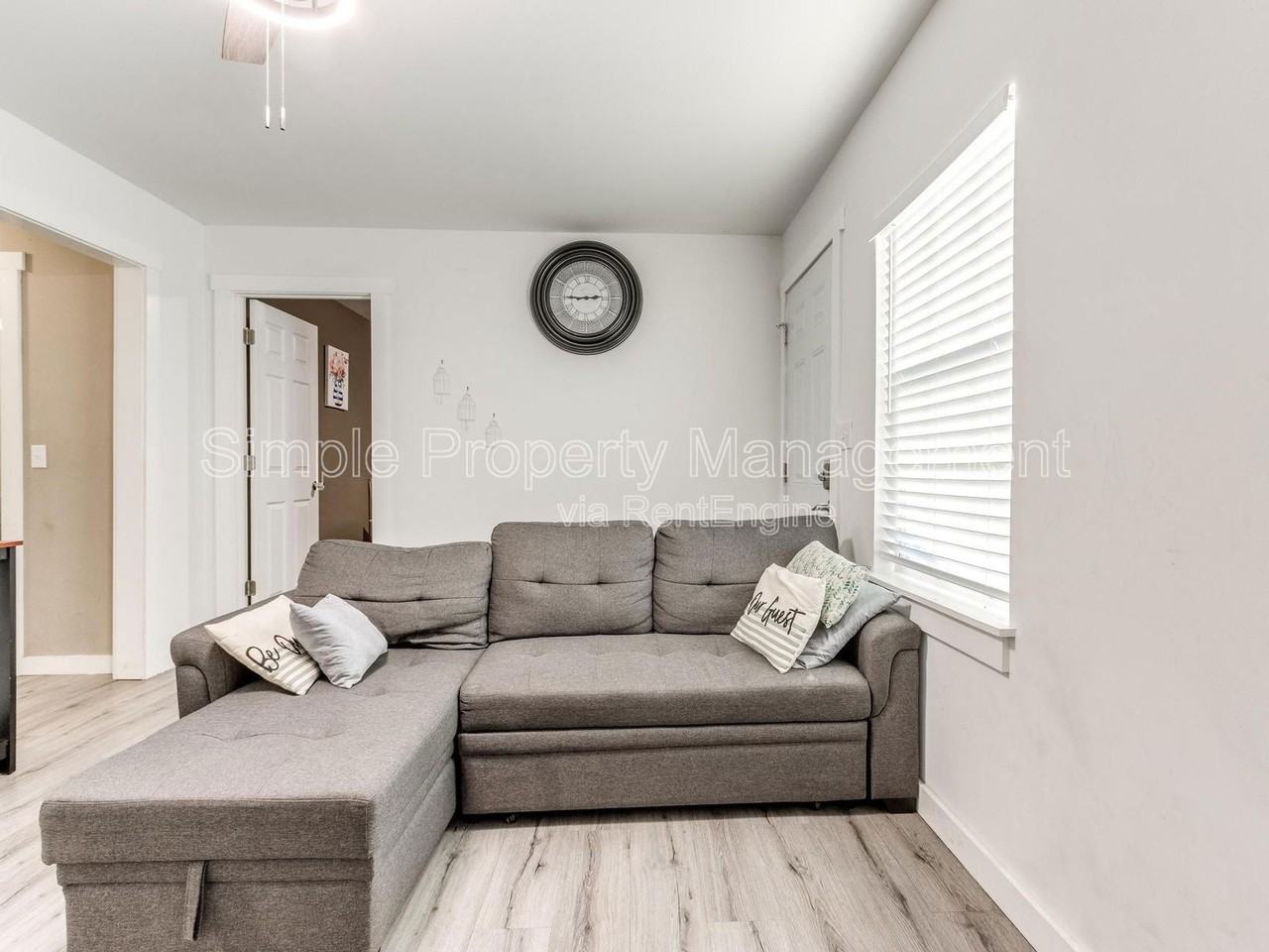 425 Babb Dr #1 - Photo 7 of 17