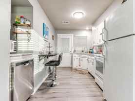 425 Babb Dr #1 - Photo 1 of 1