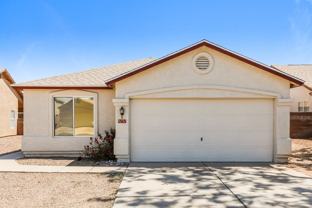 9151 E Autumn Sage St - Photo 1 of 1