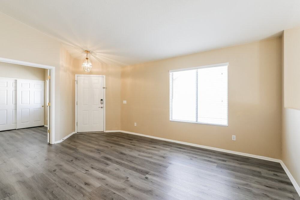 9151 E Autumn Sage St - Photo 3 of 16