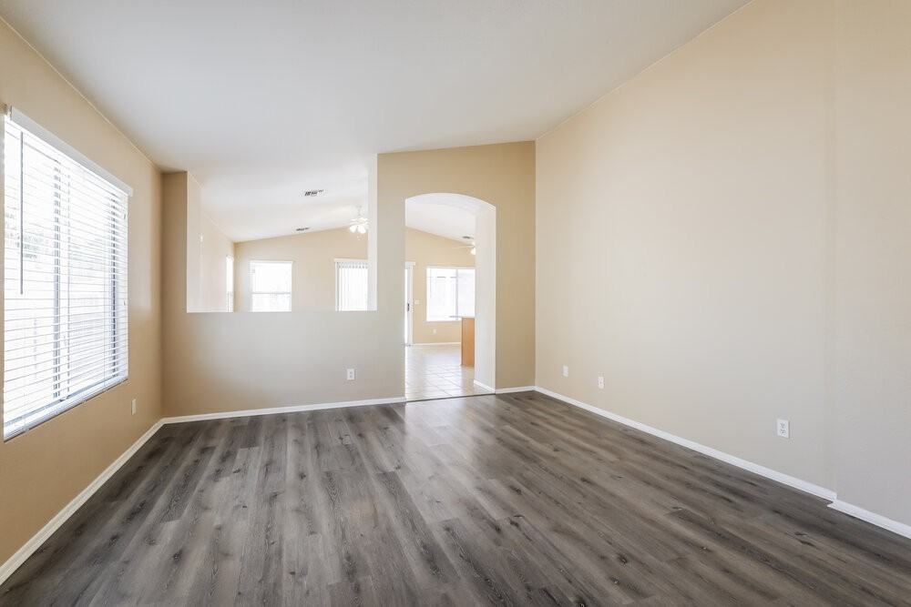 9151 E Autumn Sage St - Photo 4 of 16