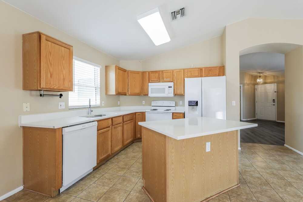 9151 E Autumn Sage St - Photo 6 of 16