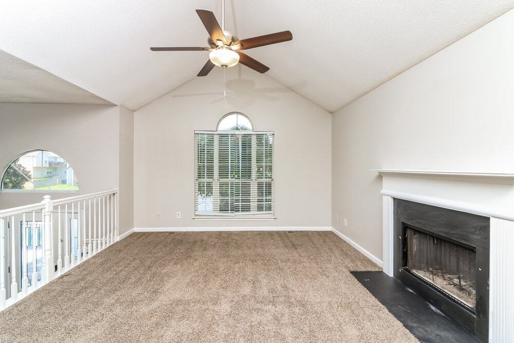 3857 Merryweather Trl - Photo 5 of 17