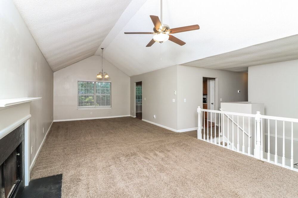 3857 Merryweather Trl - Photo 6 of 17