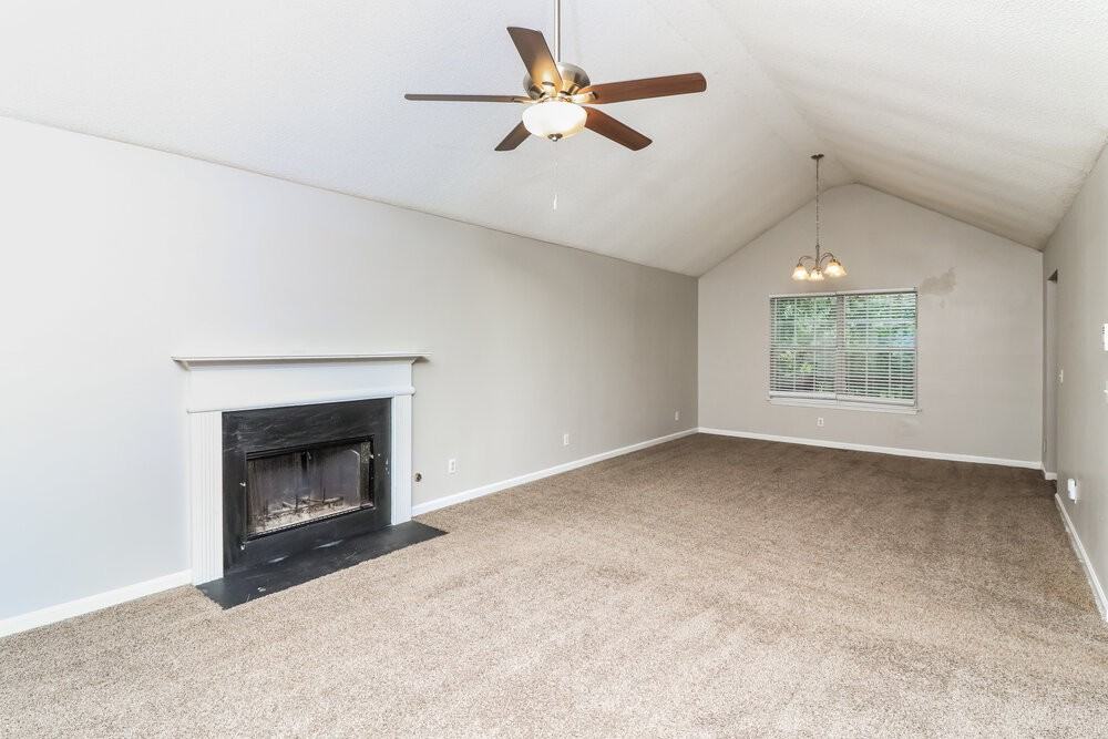 3857 Merryweather Trl - Photo 7 of 17