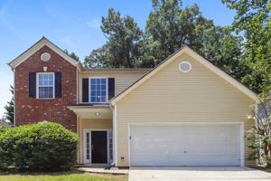 featured image of 7470 Royale Ct