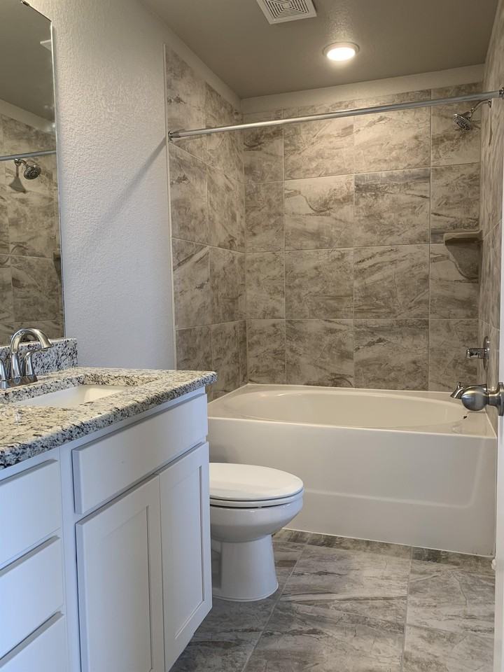 7611 Stonehollow Dr #7611 - Photo 2 of 16