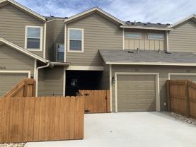 7611 Stonehollow Dr #7611 - Photo 1 of 1