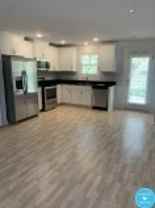 3173 Misty Ridge Dr - Photo 1 of 1