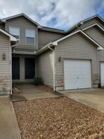 featured image of 425D Hawthorne Blvd #2